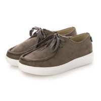 SCANDINAVIAN FOREST/スカンジナビアンフォレスト SCANDINAVIAN FOREST 軽量モカシンシューズ SF619S/507544866