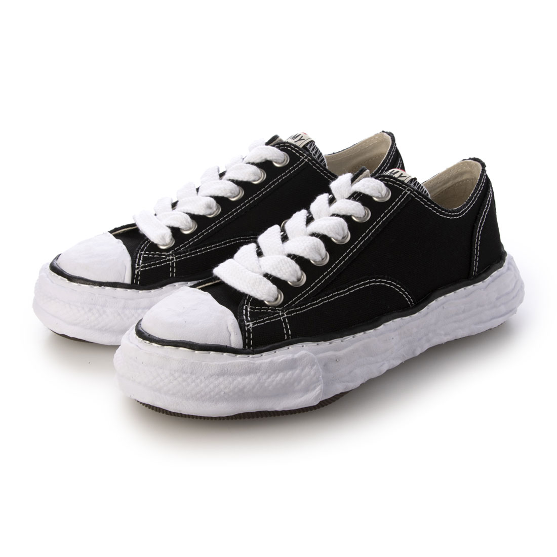 メゾン ミハラヤスヒロ Maison MIHARA YASUHIRO PETERSON23