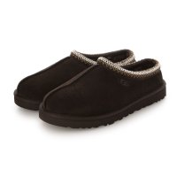 UGG/アグ UGG 5950 タスマン スリッポン/507545115