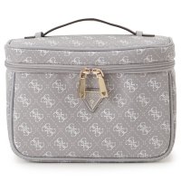 GUESS/ゲス GUESS JESCO Toiletry Train Case/507546108