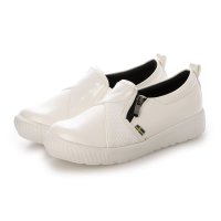 SCANDINAVIAN FOREST/スカンジナビアンフォレスト SCANDINAVIAN FOREST スリッポンスニーカー SF5416/507547896