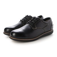 Dr.ASSY/ドクターアッシー Dr.ASSY 4 eyelet カジュアルプレーントゥシューズ/507548837