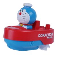 cinemacollection/シネマコレクション cinemacollection ドラえもん おもちゃ ぷかぷかボート 藤子F不二雄 マルカ株式会社 玩具 アニメキャラクター グッズ/507548982