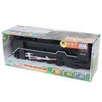 cinemacollection/シネマコレクション cinemacollection おもちゃ フリクション D51蒸気機関車 鉄道 マルカ株式会社 プレゼント 子ども のりもの 玩具 グッズ/507549029