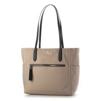 kate spade new york/ケイトスペードニューヨーク kate spade new york バッグ/507549206