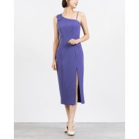 RINASCIMENTO/リナシメント RINASCIMENTO dress/507551702