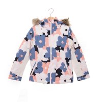 ROXY/ロキシー ROXY ROXY PIE GIRL JK/507551781