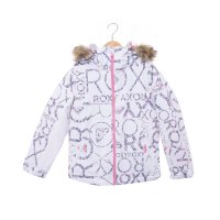 ROXY/ロキシー ROXY ROXY PIE GIRL JK/507551781