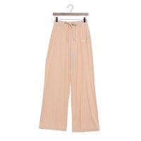 ROXY/ロキシー ROXY RISE & VIBE RIB WIDE/507551783