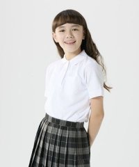 BEAMS SCHOOL/ビームス スクール BEAMS SCHOOL 【BEAMS SCHOOL】ポロシャツ/507553048