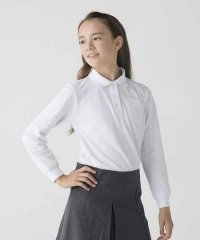 BEAMS SCHOOL/ビームス スクール BEAMS SCHOOL 【BEAMS SCHOOL】ポロシャツ/507553049