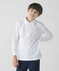 BEAMS SCHOOL/ビームス スクール BEAMS SCHOOL 【BEAMS SCHOOL】ポロシャツ/507553049