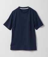 ネイビー