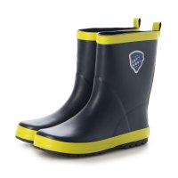 BEAMS SCHOOL/ビームス スクール BEAMS SCHOOL 【21年モデル】BEAMS SCHOOL キッズ レインブーツ/507553052