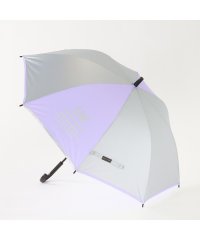 Ocean Pacific/オーシャンパシフィック Ocean Pacific OP傘/507553056