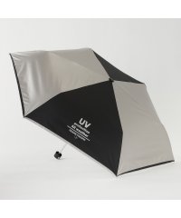 VacaSta Swimwear/バケスタ VACASTA OP傘/507553057
