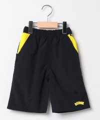 VacaSta Swimwear/バケスタ VACASTA REEBOKサーフスクール【返品不可商品】/507553059