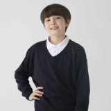 ネイビー