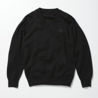 BEAMS SCHOOL/ビームス スクール BEAMS SCHOOL BEAMS SCHOOL キッズ セーター/507553061