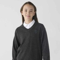BEAMS SCHOOL/ビームス スクール BEAMS SCHOOL BEAMS SCHOOL キッズ セーター/507553061