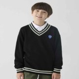 ブラック