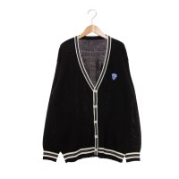 BEAMS SCHOOL/ビームス スクール BEAMS SCHOOL BEAMS SCHOOL キッズ チルデンカーディガン/507553065