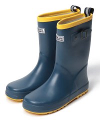 Ocean Pacific/オーシャンパシフィック Ocean Pacific OP レインブーツ/507553067