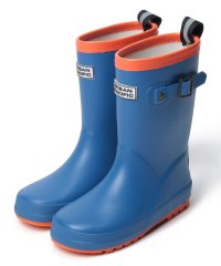 Ocean Pacific/オーシャンパシフィック Ocean Pacific OP レインブーツ/507553067