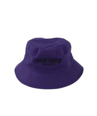 Ocean Pacific/オーシャンパシフィック Ocean Pacific OP ハット/507553070
