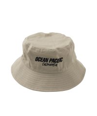 Ocean Pacific/オーシャンパシフィック Ocean Pacific OP ハット/507553070