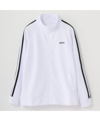 repipi armario/レピピアルマリオ repipi armario REPIPI ブルゾン/507553081