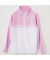 repipi armario/レピピアルマリオ repipi armario REPIPI ブルゾン/507553082