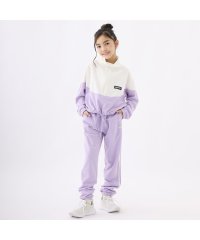 repipi armario/レピピアルマリオ repipi armario REPIPI ブルゾン/507553085