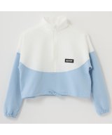サックス