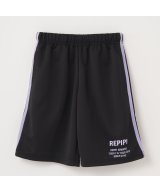 ブラック系1