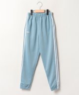サックス