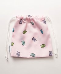 repipi armario/レピピアルマリオ repipi armario REPIPI バッグ/507553096