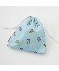 repipi armario/レピピアルマリオ repipi armario REPIPI バッグ/507553096