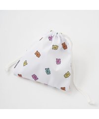 repipi armario/レピピアルマリオ repipi armario REPIPI バッグ/507553096