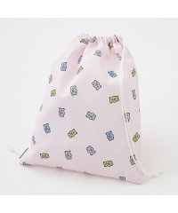 repipi armario/レピピアルマリオ repipi armario REPIPI バッグ/507553097