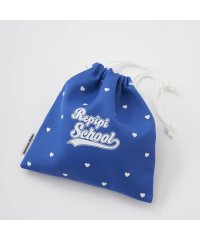 repipi armario/レピピアルマリオ repipi armario REPIPI バッグ/507553098