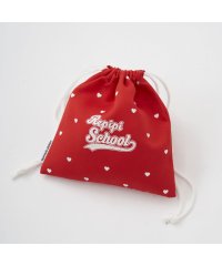 repipi armario/レピピアルマリオ repipi armario REPIPI バッグ/507553098