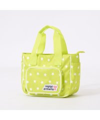 repipi armario/レピピアルマリオ repipi armario REPIPI ラウンドポーチ/507553114