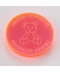 repipi armario/レピピアルマリオ repipi armario REPIPI コモノ/507553118