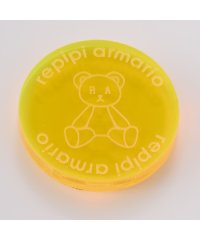 repipi armario/レピピアルマリオ repipi armario REPIPI コモノ/507553118