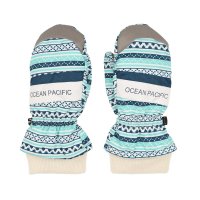 Ocean Pacific/オーシャンパシフィック Ocean Pacific SA スノーグローブ/507553121