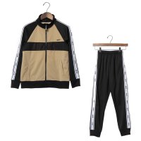 repipi armario/レピピアルマリオ repipi armario REPIPITO ジョウゲセット/507553128