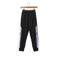 repipi armario/レピピアルマリオ repipi armario REPIPIBL ロングパンツ/507553135