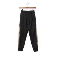 repipi armario/レピピアルマリオ repipi armario REPIPIBL ロングパンツ/507553135
