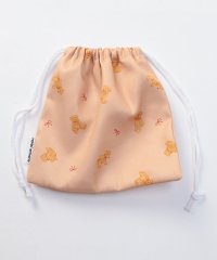 repipi armario/レピピアルマリオ repipi armario REPIPIバッグ/507553136